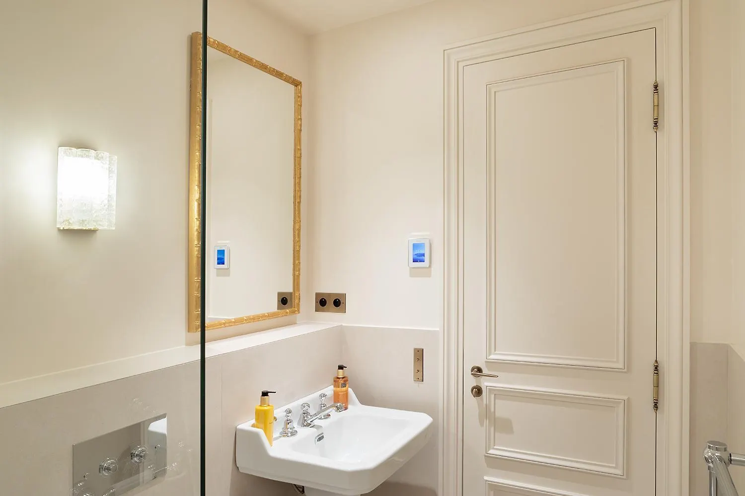 Pick A Flat'S Apartements With Services In Louvre - Rue Des Halles Paris Apartamento