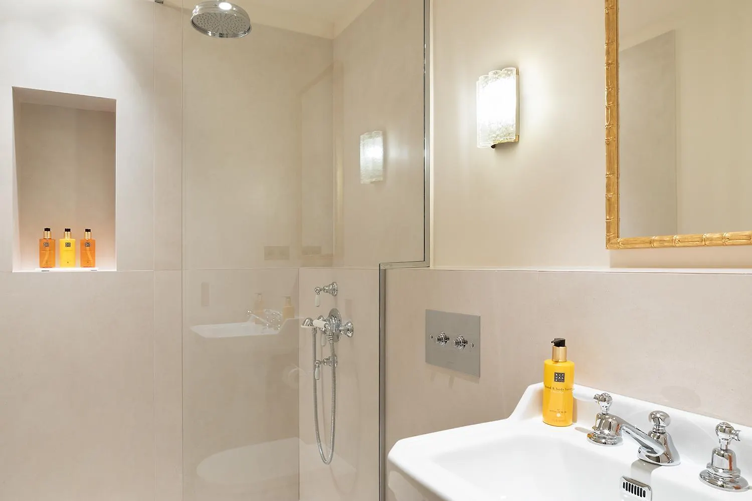 Apartamento Pick A Flat'S Apartements With Services In Louvre - Rue Des Halles Paris