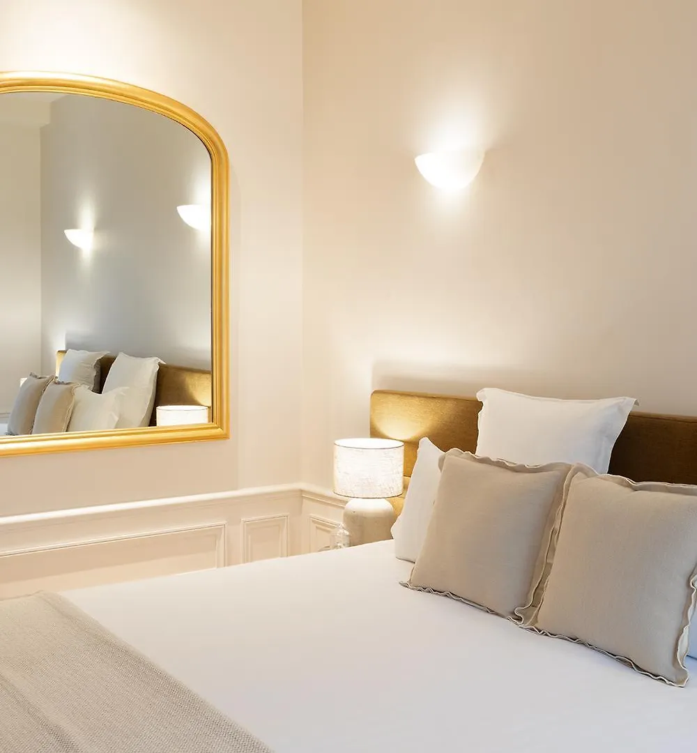 Apartamento Pick A Flat'S Apartements With Services In Louvre - Rue Des Halles Paris França